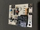 Carrier Bryant Goodman 1005 83 163A Hk61ea002  Control Board AZ109805 | NR491