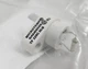 Weil McLain Rollout Thermal Fuse Element 228DEG C 228&deg;C c 512050230 TF 229C DLB
