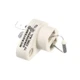 International CP TF-229C Rollout Thermal Fuse for GSA075NS/GSA100NS/GSA125NS
