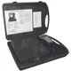 GRAINGER APPROVED 5PWF9 Charging Scale, 200 lb Max, Digital 5PWF9