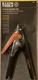 Klein 86570 Nylon Tie Tensioning Tool-NEW! Sealed!