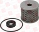 SMC AMG-EL250 / AMGEL250 (BRAND NEW)