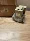 Honeywell SV9501H2409 - Upgraded Furnace Smart Gas Valve