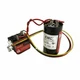 5-2-1 Compressor Saver CSRU2 Hard Start Kit for 3.5 to 4.5 Ton A/C Units New