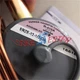 1PC SPORLAN ERZE-12-1/2-GA Heating Power Expansion Valve NEW
