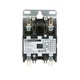 8910DPA32V14 - Square D - Definite Purpose Contactor