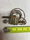 Honeywell CS894D 1127 Powerpile Generator Pilot Burner Assembly