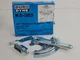 Duro-Dyne 3/8" Quadrant Regulator Set KS-385
