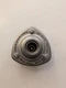 Spirax Sarco BTM7 3/4" Balanced Pressure Thermostatic Steam Trap 1802760