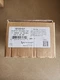 BELL & GOSSETT 101227LF Flange  1"  Sweat Steel  PK2