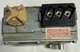 Robertshaw 7100 DER-S7C Furnace Gas Valve 71F-11A-001 Works Perfect OEM Shipped!