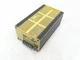 ACOPIAN B24G350 Power Supply - Used