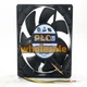 1pcs  Sanyo SAN ACE120 9G1224A401 24V 0.21A 3-wire inverter fan free shipping