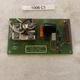 GENERAL ELECTRIC Pulse Board Ge Lighting Systems 35-430995-02 USA