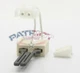 Robertshaw 41-408 Replacement Hot Surface Ignitor Norton 271N