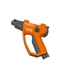 SpeedClean CoilShot&reg; SC-CS-100 Condenser Coil Cleaning Tool