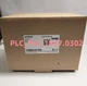 SQM48.497B9 1PCS Brand New Siemens SQM48.497B9 Warranty 12 months Fast delivery
