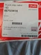 NEW 12J18 Danfoss Thermal Expansion Valve TR6  067U3414 R410A &lsquo;FREE SHIPPING&rsquo;