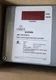 HEAT TRACE- NVENT RAYCHEM JBS-100-ECW-A 100-277VAC 30A ELECTRIC WALL THERMOSTAT 