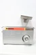 Hakko HAS2101 Electric Heater 3ph 10.3kw 208v-ac