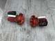 Grundfos UP-43 70F  circulator pump.   Same  Day Shipping
