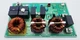 Mitsubishi BH00J816B Board BH76J817G01