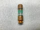 Bussmann Buss FRN-R-30 30 Amp Fuse FRNR30 Fusetron (TBI)