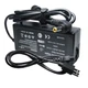 AC Adapter For TOSHIBA Satellite A665-S6089 A665-S6087 A665-S6085 A665-S5185 