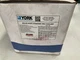 JOHNSON CONTROLS/ YORK VSD COOLANT/ 1 GAL./ P/N 013-04129-000