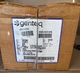 Genteq MOT 15162 - 5SEA39RLV5133 BRAND NEW 