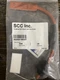 SIEMENS AGA63-MRHT / AGA63MRHT (BRAND NEW)