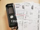 KEYENCE FD-G50 Gas flow meter brand new DHL