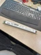 BODINE Led Emergency Backup Drive CSL10T3UAK55PKB2
