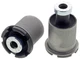 For Ford F-150 - Front Lower Suspension Control Arm Bushing Kit Mevotech