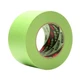 3M High Performance Green Masking Tape 401+, 72 mm x 55 m, 6.7 mil