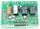 ICM289 Furnace Control Circuit Board