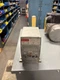 HONEYWELL M941A 1057 MODUTROL MOTOR 24V 50/60 HZ .88A 20W M941A10574 USED