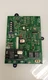 ICM282A PCB1018-4C SPCB-2 1774271224 ICM control board