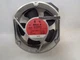 NEW MAXI II JAPAN SERVO CO. MODEL MA55B3 COOLING FAN 100 V