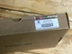 Carrier Bryant HK 42FZ092 replacement furnace control board