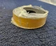(QTY 2) MA-Line MA-FT1A Foam Tape 1/8in x 2in x 30Ft for all Metals