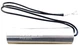 York 025-29119-000 Oil Heater