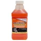 Nu-Calgon 4371-90 Tri Power HD 4X 1 qt Nu-Calgon 4371-90 Tri Power HD 4X 1 qt