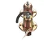 Fits Bell And Gossett REV#3 2G32 110190LF B-38 V57130 2G32 V14620LF A 3 V57130