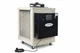 Conair EP1A-02 Air Cooled Chiller, 4 ton. 460 Vac, R-410A , Pump 1. 5 HP