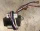 Carrier 322666-701 Transformer BE111640GDD HT01BC115-D USED