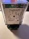 Warrick-Gems Sensors & Controls 16DMB1B0 Level Control Relay 120V 11Pin w/base