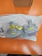 Maxitrol 325-5L600-88-0003 Gas Pressure Regulator  Natural Gas (SF)