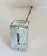 MAMAC SYSTEMS Temperature Sensor TE-205-B-5-D-2