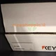 1piece NEW KEYENCE FD-G50 Gas Flow Meter FDG50